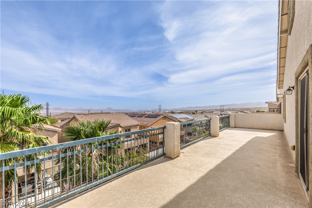 824 Plockton Las Vegas NV 89012