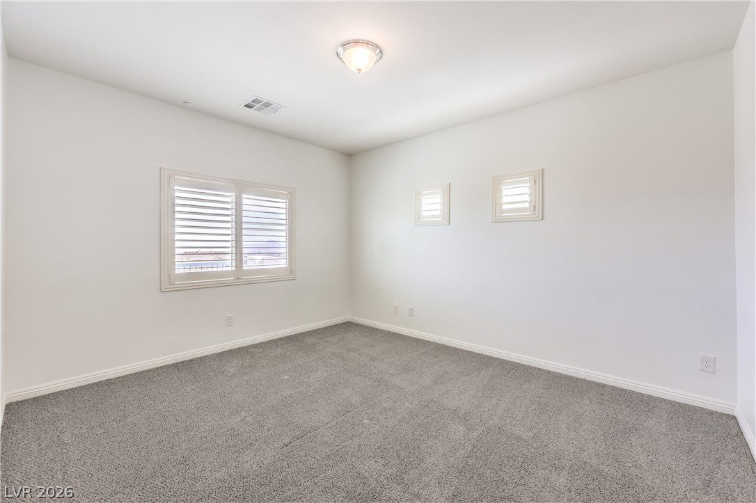 824 Plockton Las Vegas NV 89012