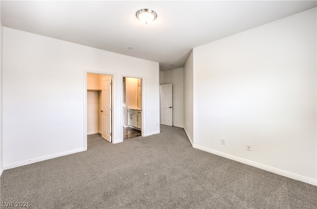 824 Plockton Las Vegas NV 89012
