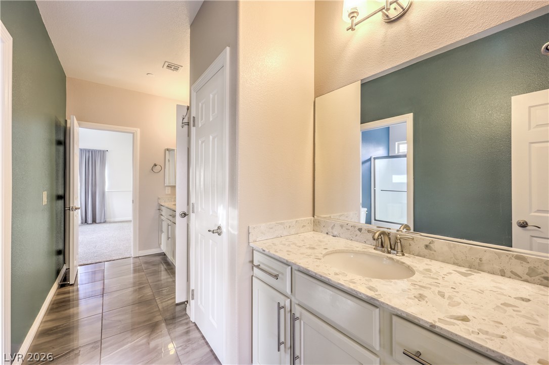 824 Plockton Las Vegas NV 89012