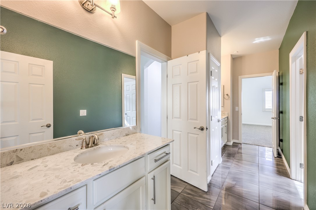824 Plockton Las Vegas NV 89012