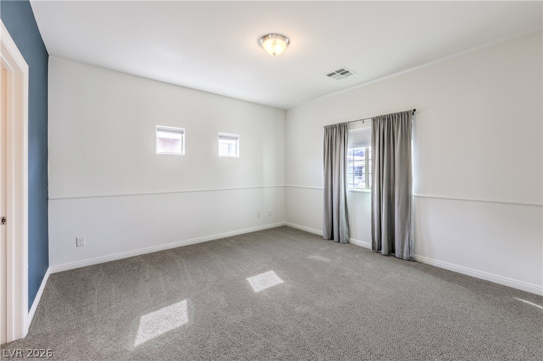 824 Plockton Las Vegas NV 89012