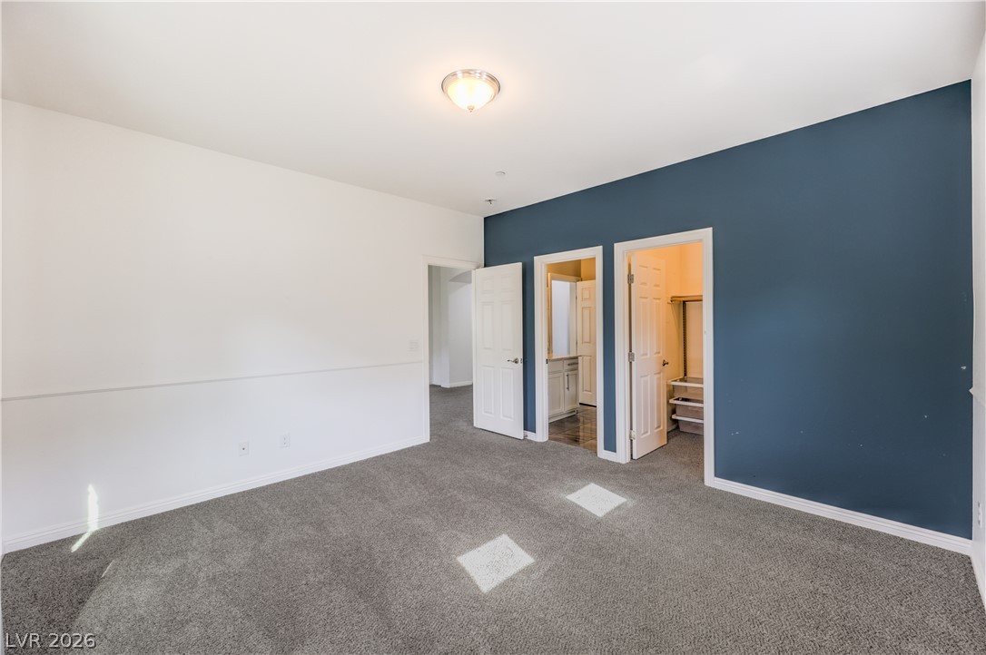 824 Plockton Las Vegas NV 89012
