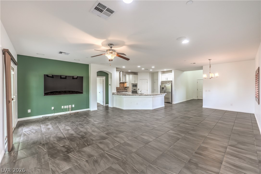 824 Plockton Las Vegas NV 89012
