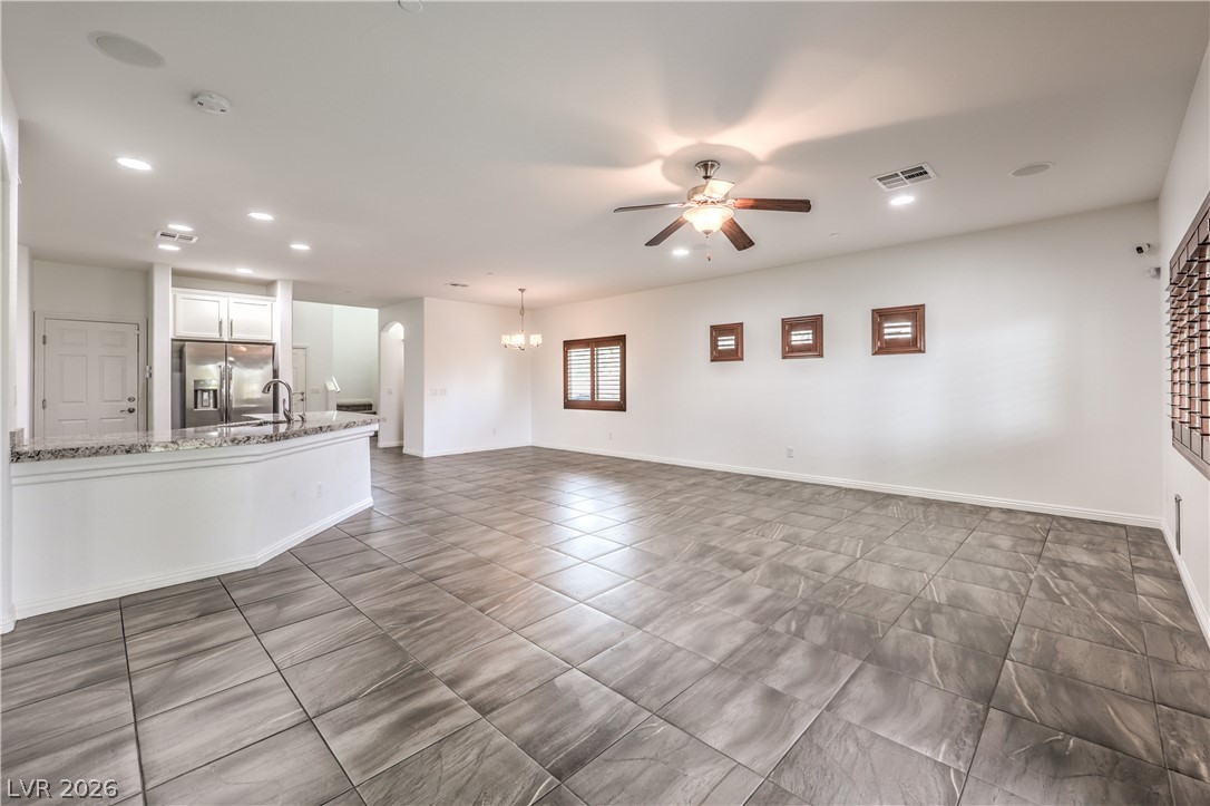 824 Plockton Las Vegas NV 89012