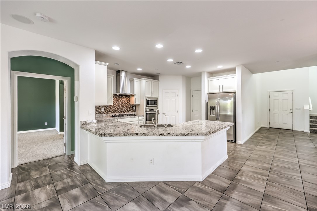 824 Plockton Las Vegas NV 89012