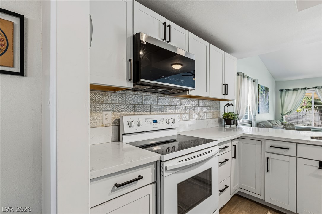 4476 Sunny Dunes Drive Las Vegas NV 89121