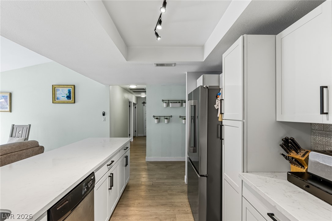4476 Sunny Dunes Drive Las Vegas NV 89121
