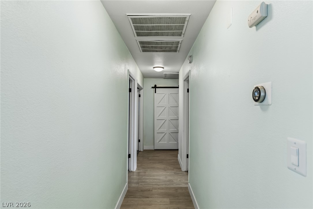4476 Sunny Dunes Drive Las Vegas NV 89121