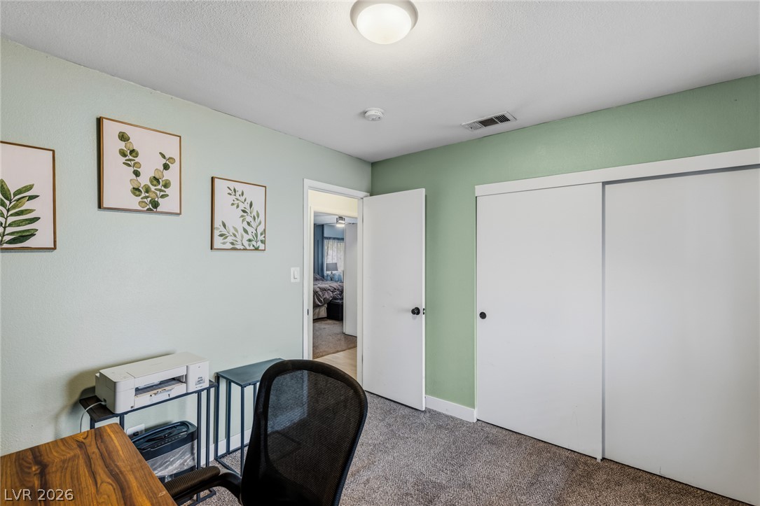 4476 Sunny Dunes Drive Las Vegas NV 89121