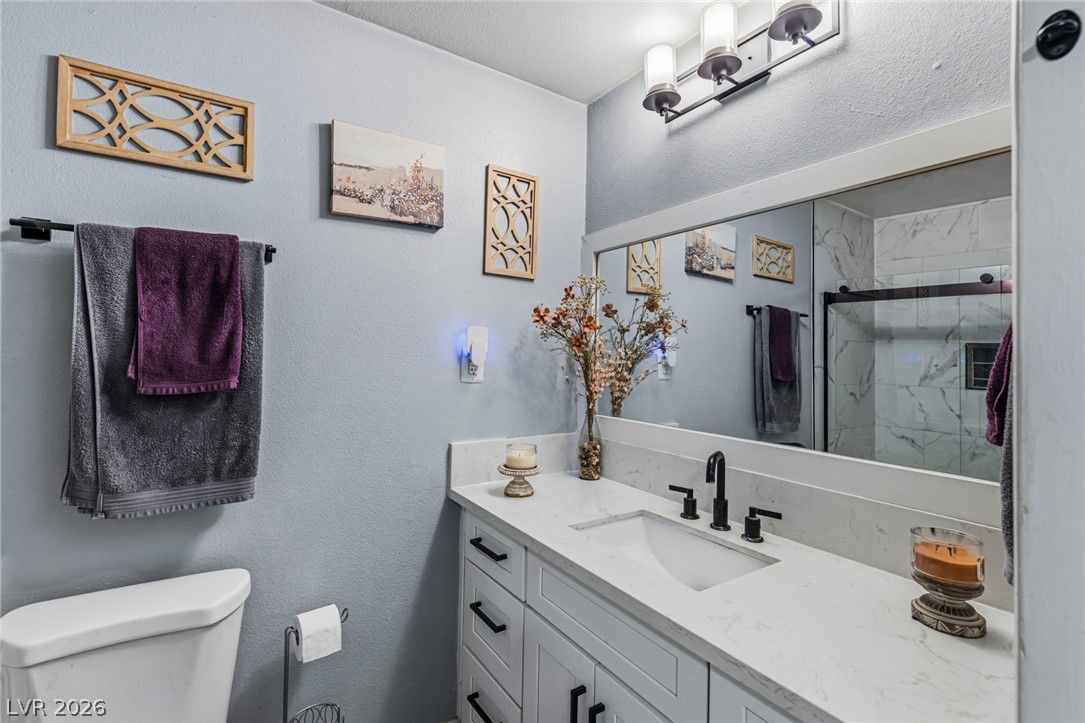 4476 Sunny Dunes Drive Las Vegas NV 89121