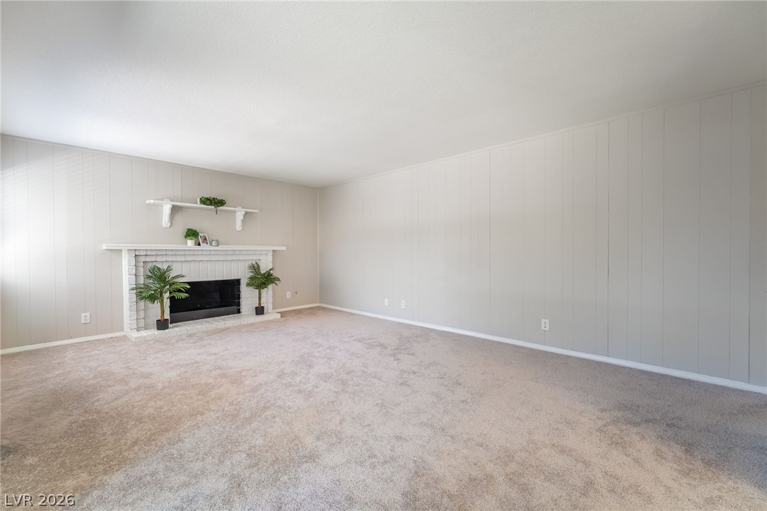4560 Green Canyon Drive Las Vegas NV 89103