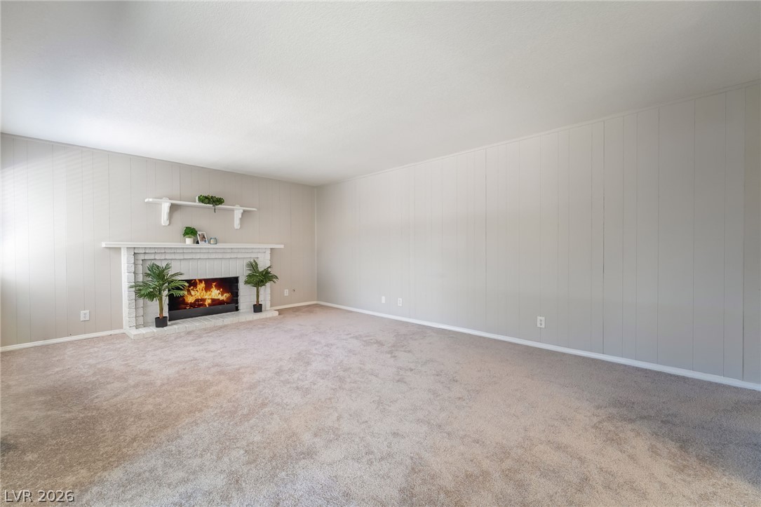 4560 Green Canyon Drive Las Vegas NV 89103