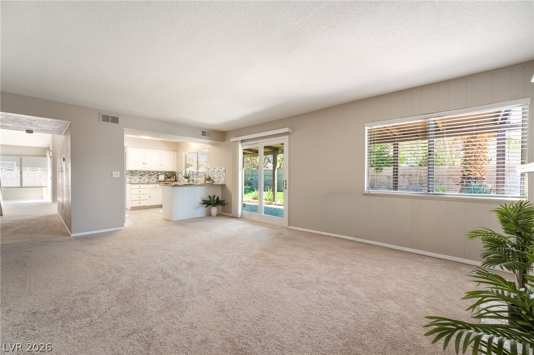 4560 Green Canyon Drive Las Vegas NV 89103