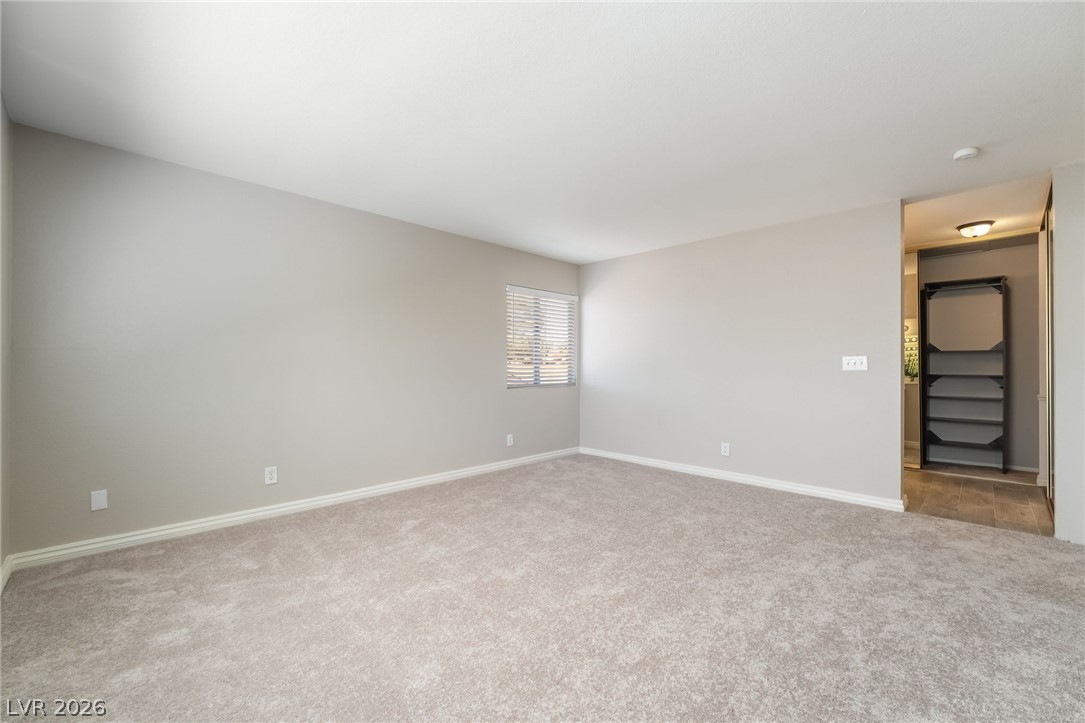 4560 Green Canyon Drive Las Vegas NV 89103