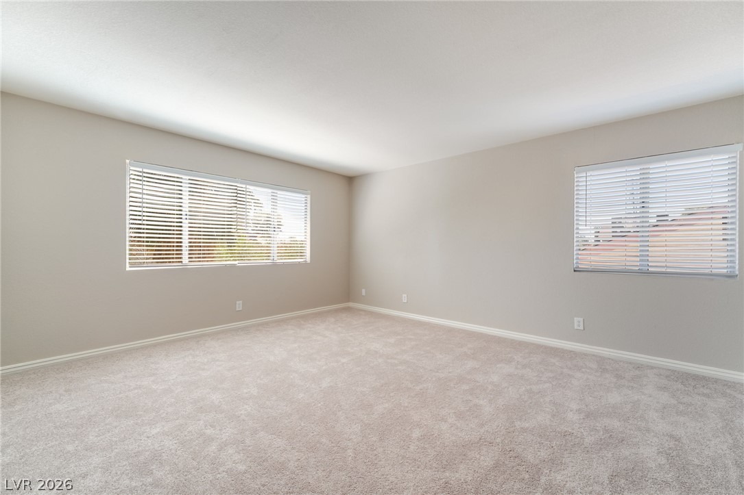 4560 Green Canyon Drive Las Vegas NV 89103