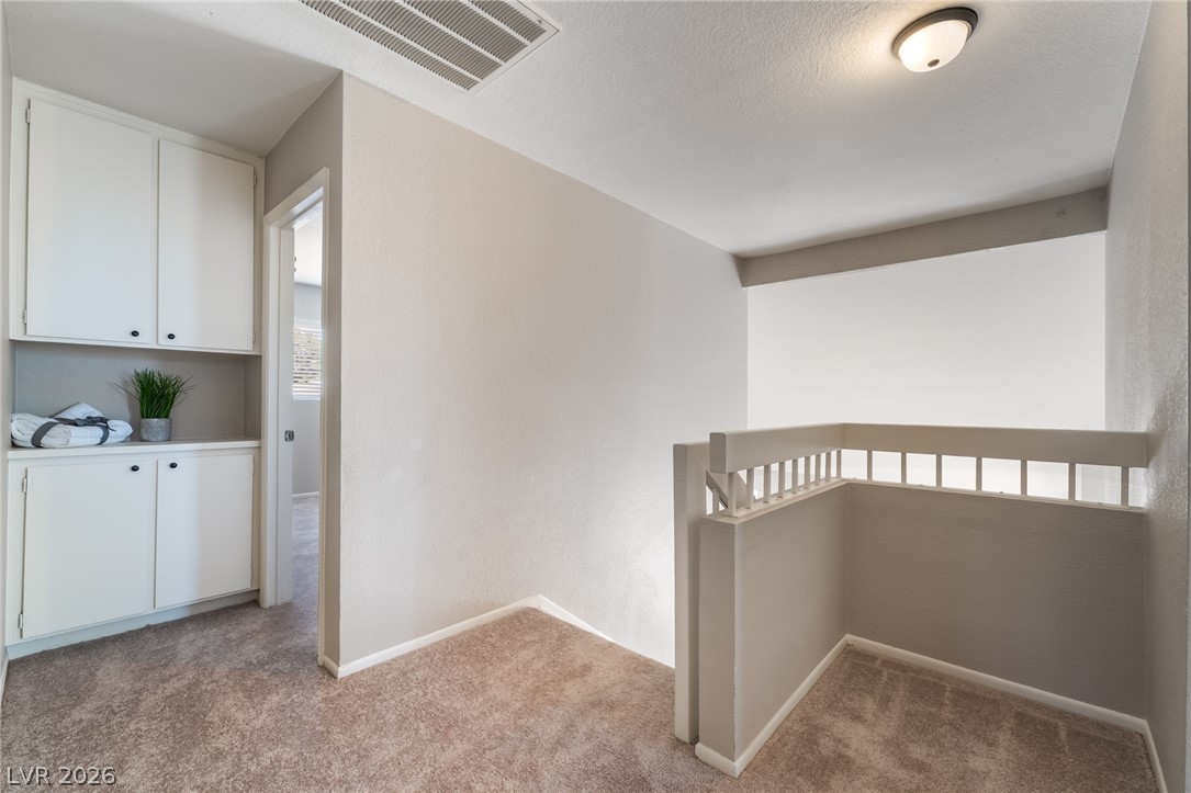 4560 Green Canyon Drive Las Vegas NV 89103