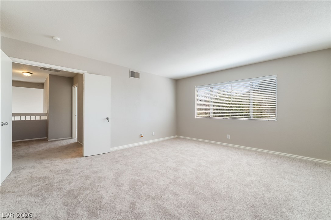 4560 Green Canyon Drive Las Vegas NV 89103