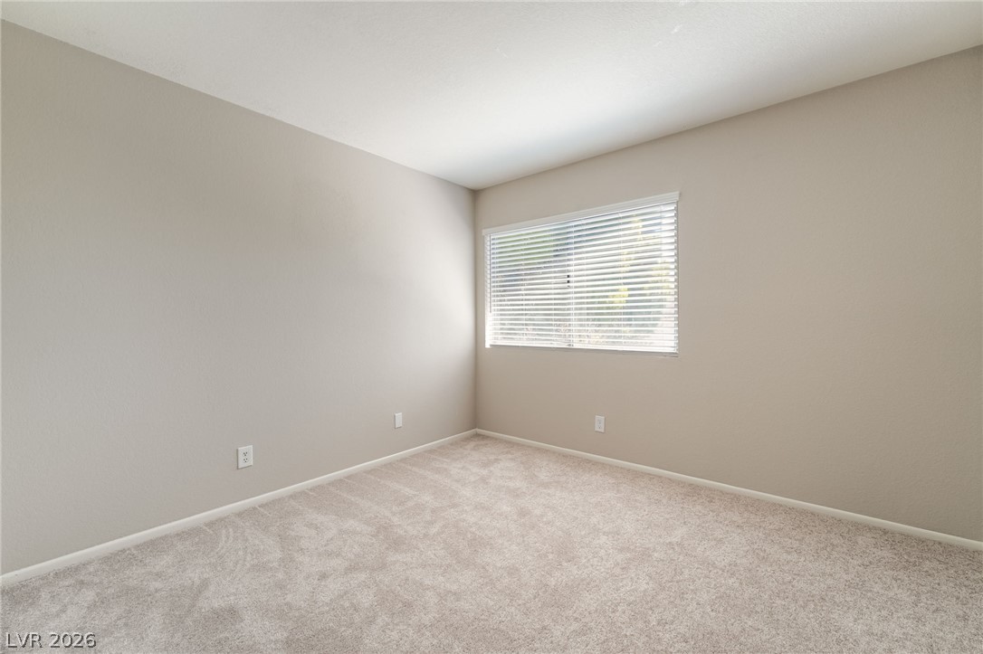 4560 Green Canyon Drive Las Vegas NV 89103