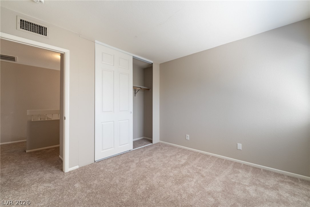 4560 Green Canyon Drive Las Vegas NV 89103