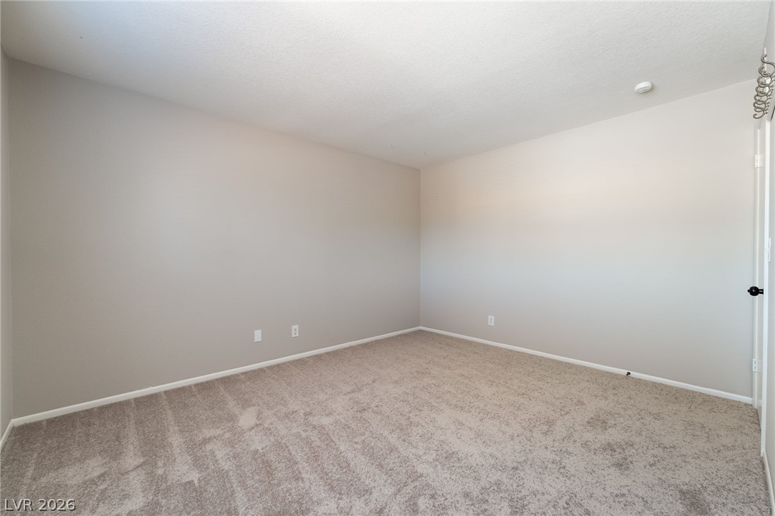 4560 Green Canyon Drive Las Vegas NV 89103