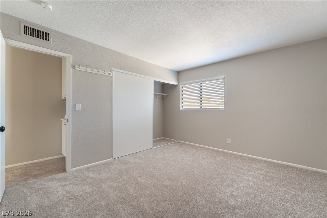 4560 Green Canyon Drive Las Vegas NV 89103