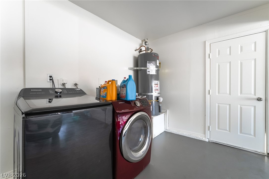 4560 Green Canyon Drive Las Vegas NV 89103