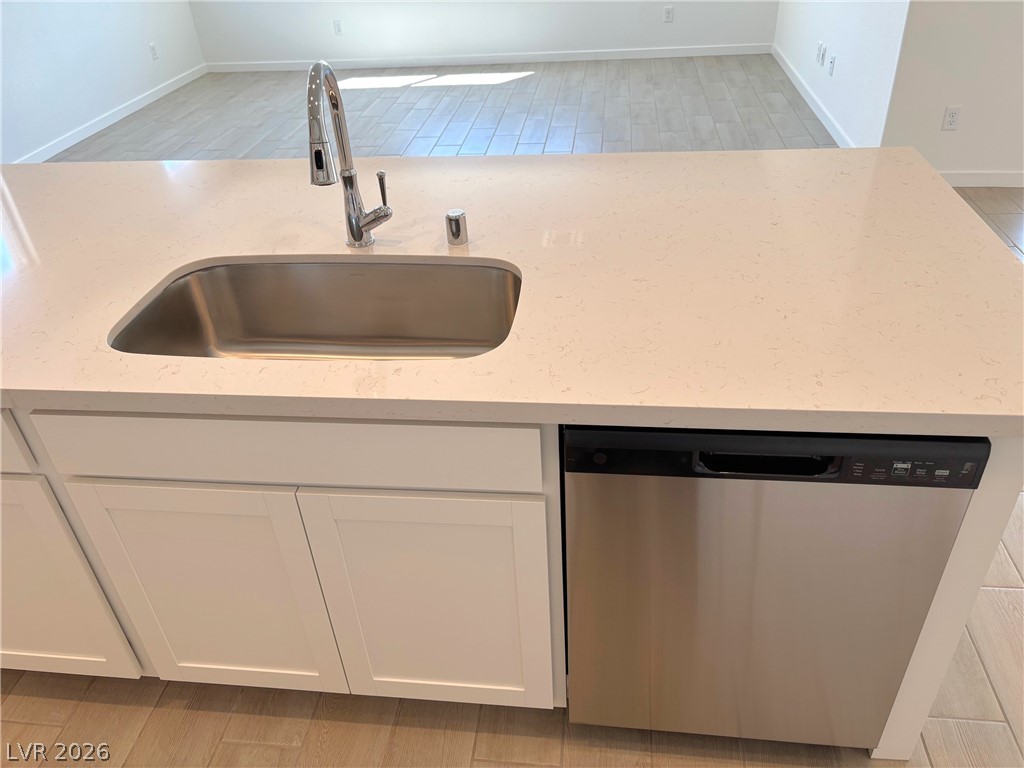 5745 Badlands Lane Pahrump NV 89061