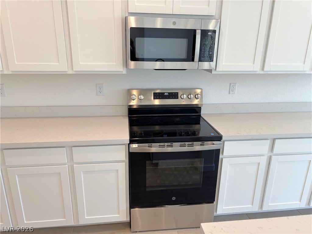 5745 Badlands Lane Pahrump NV 89061