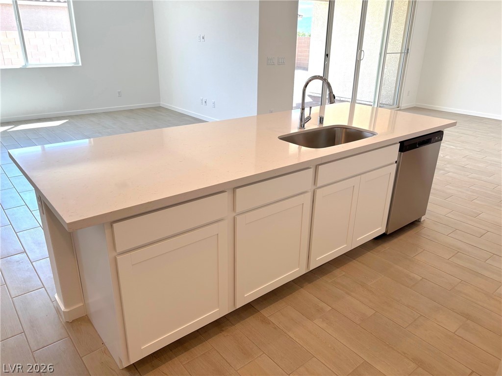 5745 Badlands Lane Pahrump NV 89061