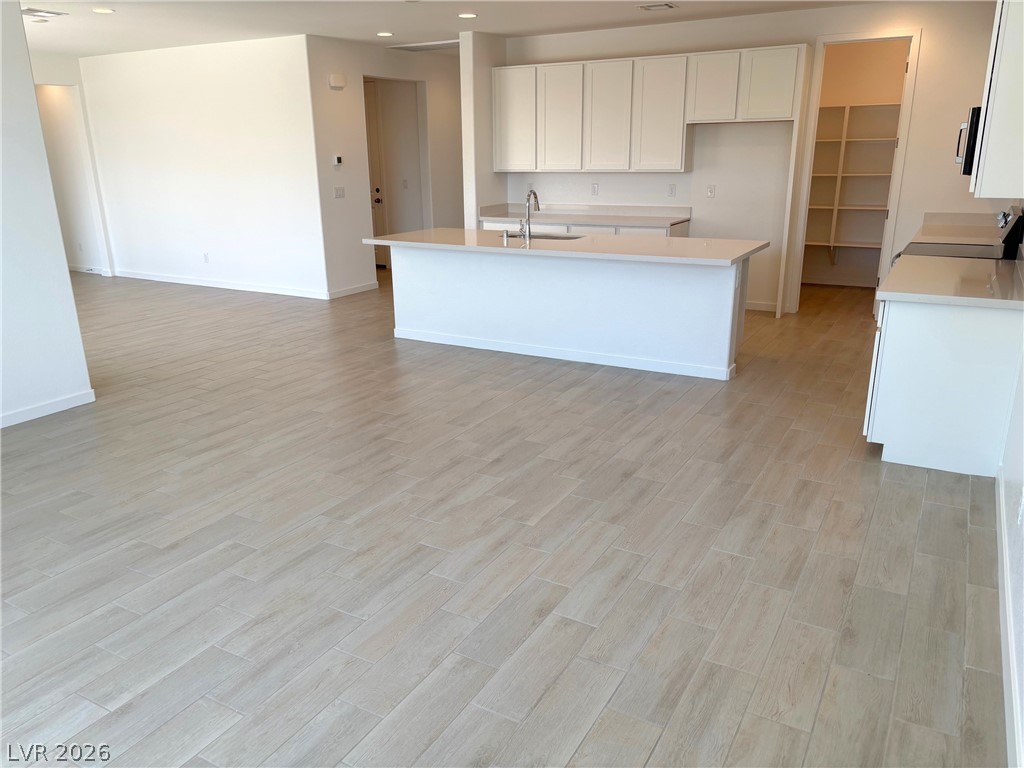5745 Badlands Lane Pahrump NV 89061