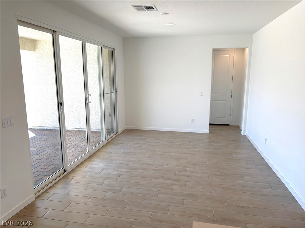 5745 Badlands Lane Pahrump NV 89061