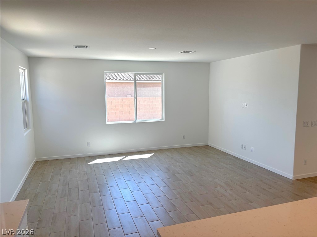 5745 Badlands Lane Pahrump NV 89061