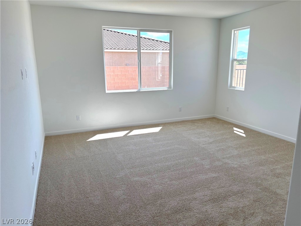 5745 Badlands Lane Pahrump NV 89061