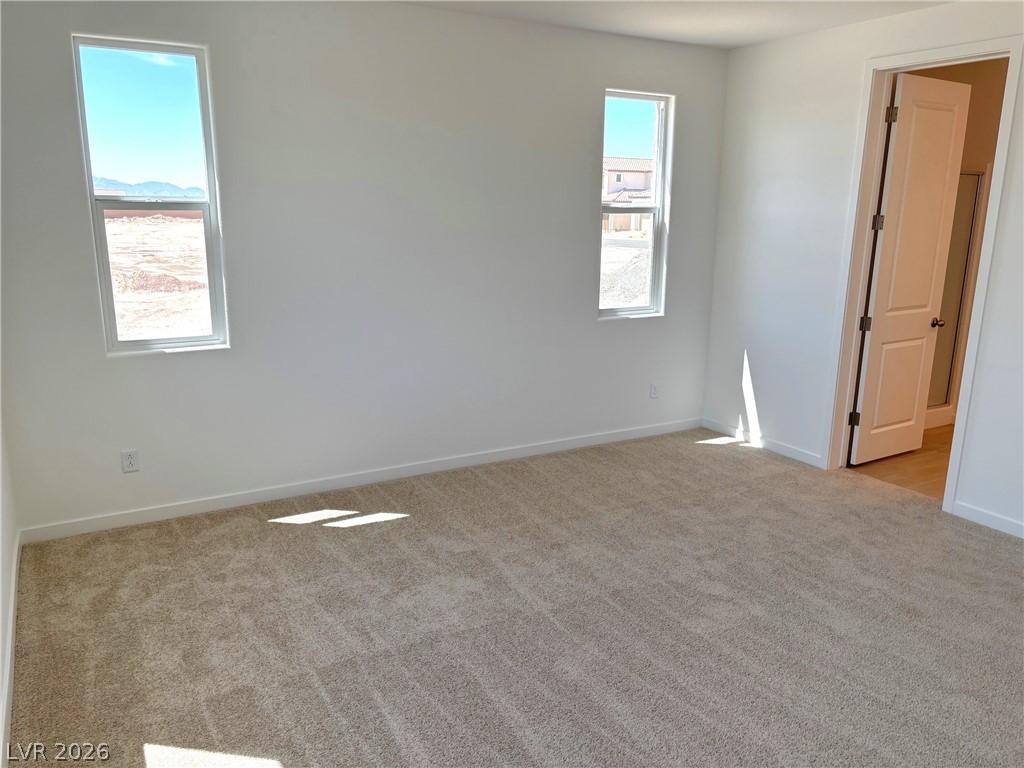 5745 Badlands Lane Pahrump NV 89061