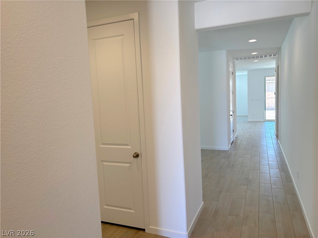 5745 Badlands Lane Pahrump NV 89061