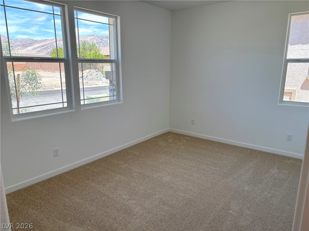 5745 Badlands Lane Pahrump NV 89061