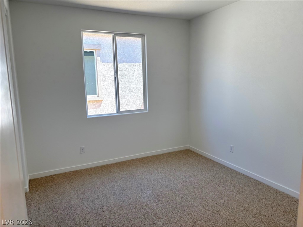 5745 Badlands Lane Pahrump NV 89061