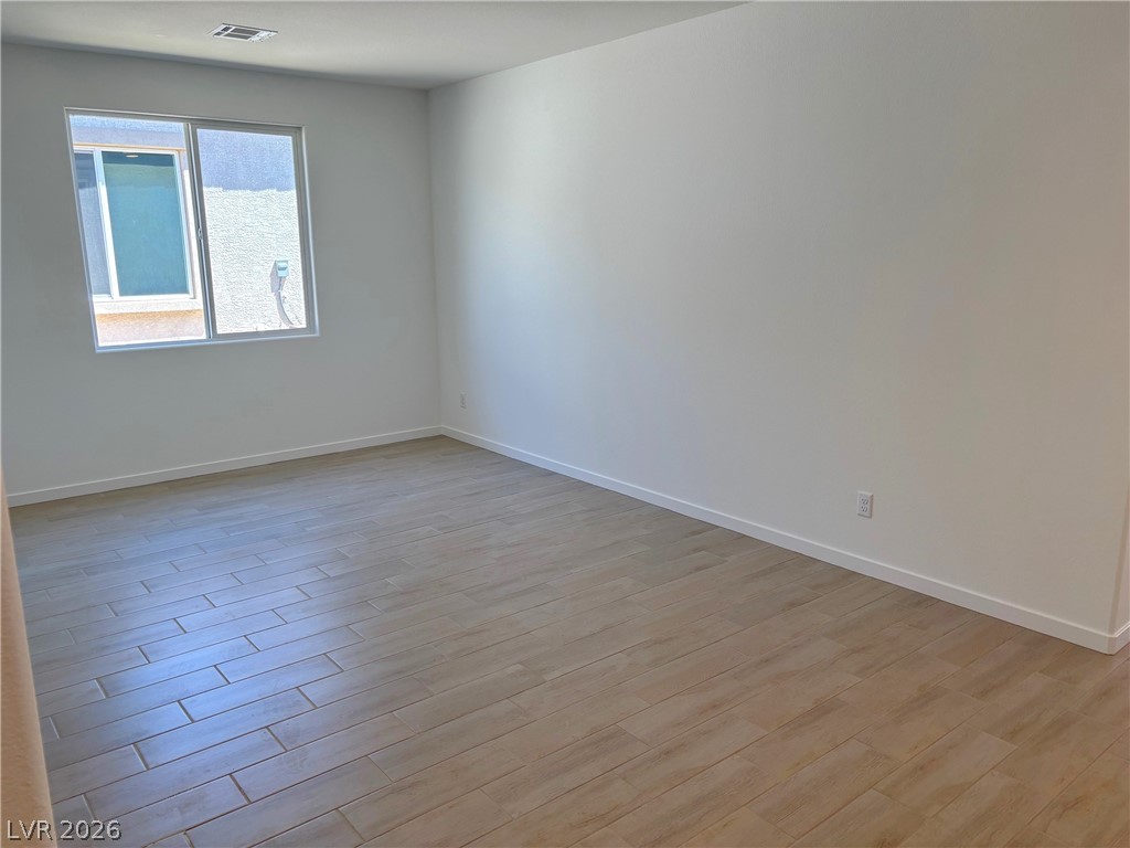 5745 Badlands Lane Pahrump NV 89061