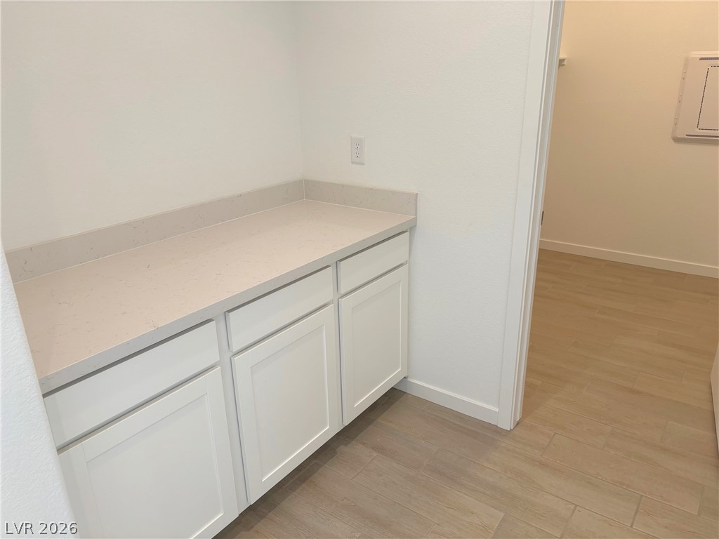 5745 Badlands Lane Pahrump NV 89061