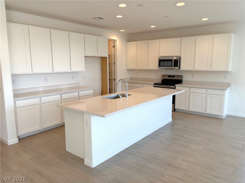 5745 Badlands Lane Pahrump NV 89061