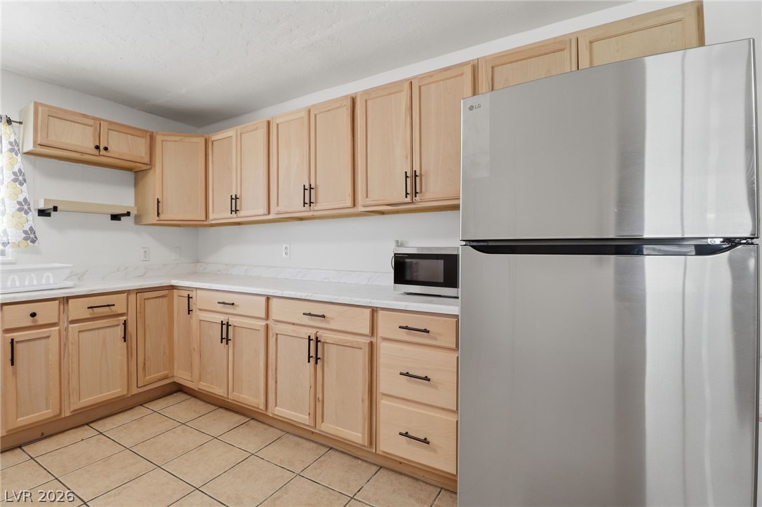 2990 Ferndale Street Las Vegas NV 89121