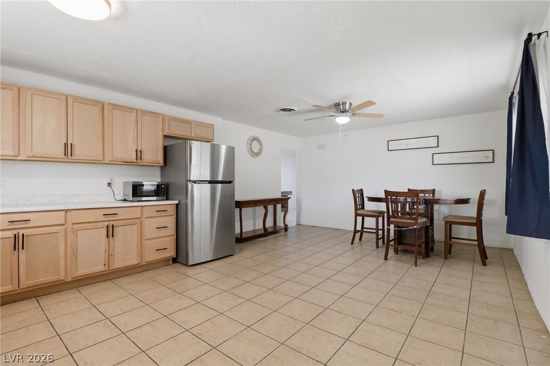 2990 Ferndale Street Las Vegas NV 89121