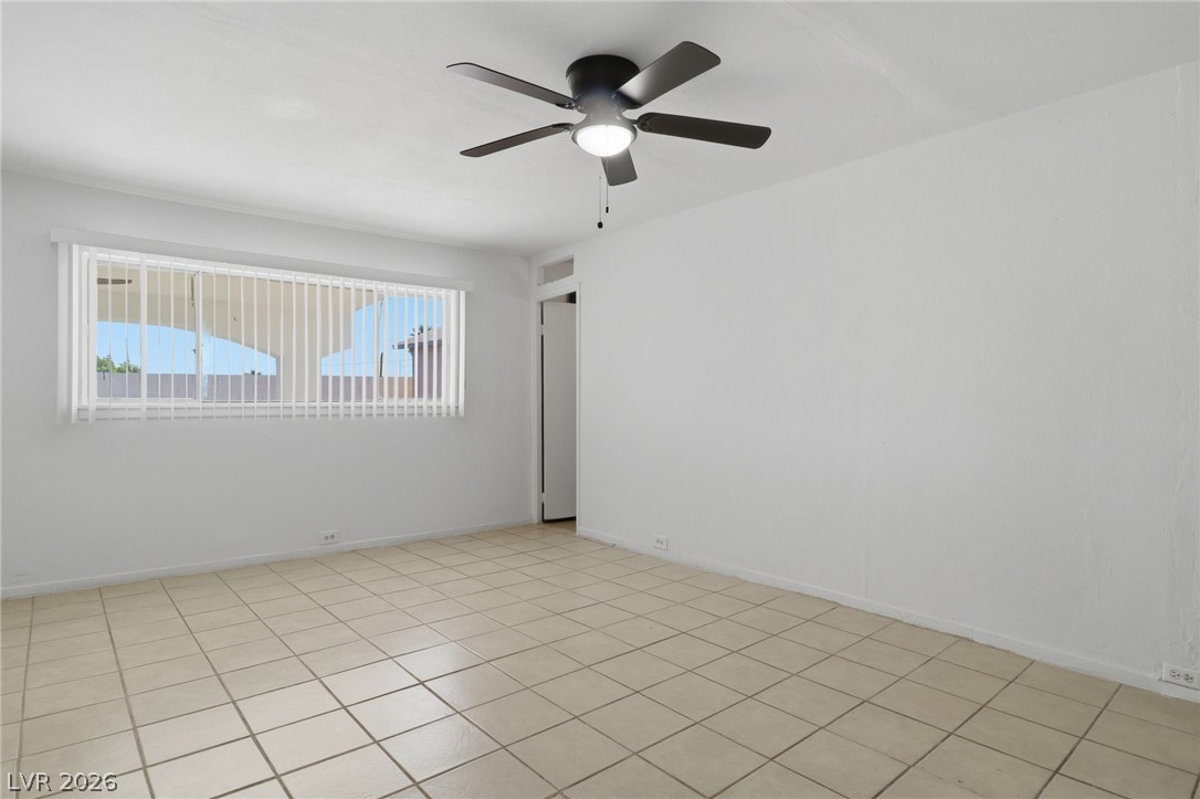 2990 Ferndale Street Las Vegas NV 89121