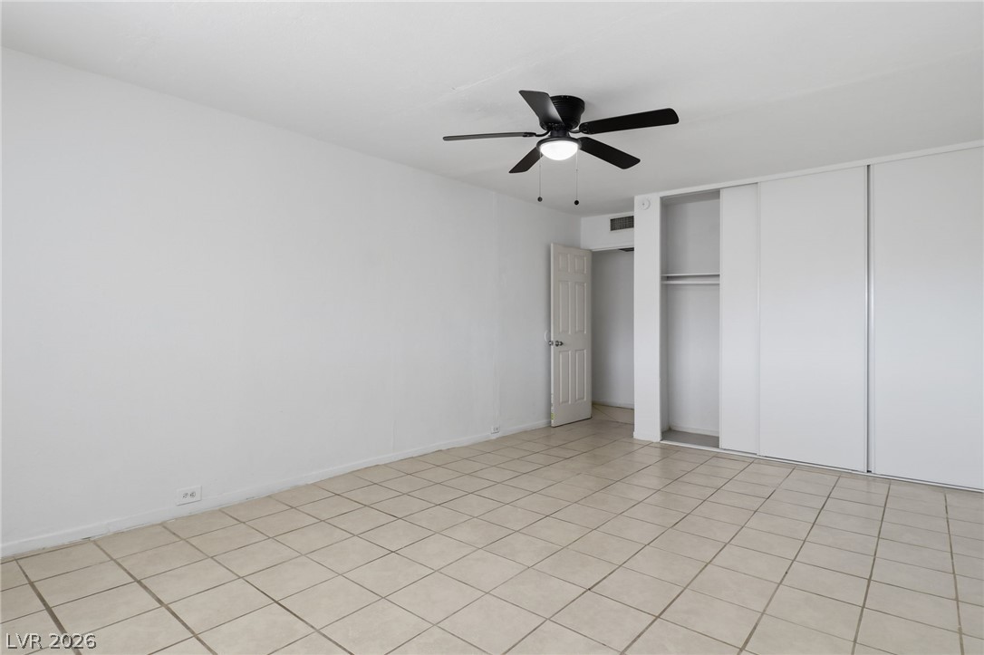 2990 Ferndale Street Las Vegas NV 89121