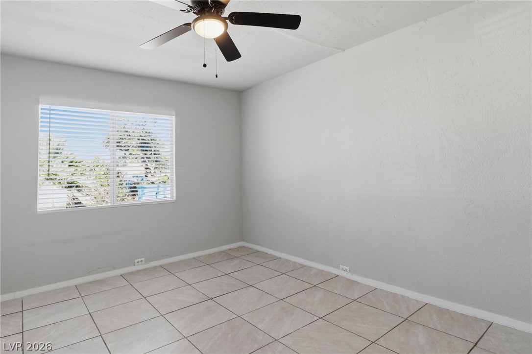 2990 Ferndale Street Las Vegas NV 89121