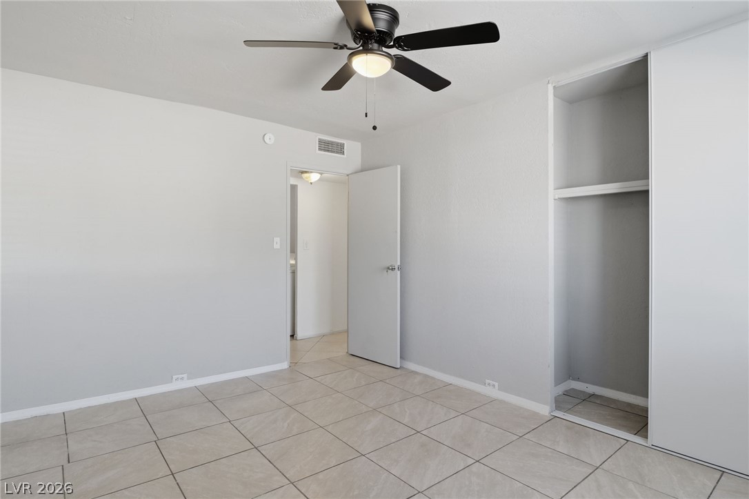 2990 Ferndale Street Las Vegas NV 89121