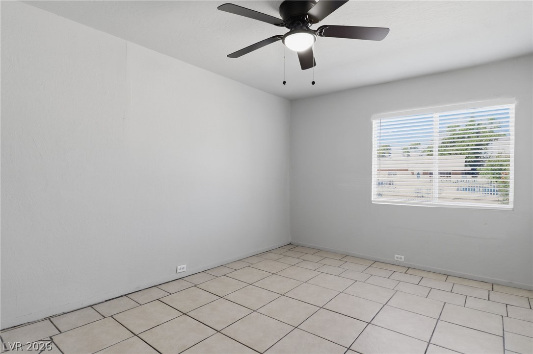 2990 Ferndale Street Las Vegas NV 89121