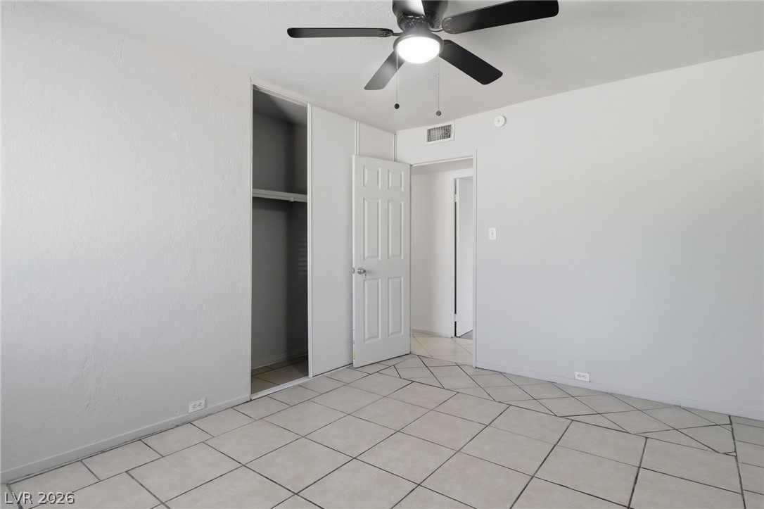 2990 Ferndale Street Las Vegas NV 89121