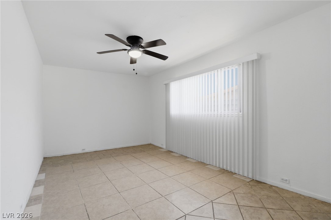 2990 Ferndale Street Las Vegas NV 89121